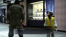 Yakuza 4: Sega kündigt Mafia-Epos für westliche Länder an