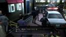 Yakuza 4: Demo ab 16. Februar für PlayStation-Plus-Mitglieder erhältlich