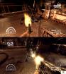 Aliens vs. Predator: Grafik-Vergleich zwischen der PS3- und Xbox-360-Version des Grusel-Shooters Aliens vs. Predator: Grafik-Vergleich zwischen der PS3- und Xbox-360-Version des Grusel-Shooters