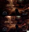 Aliens vs. Predator: Grafik-Vergleich zwischen der PS3- und Xbox-360-Version des Grusel-Shooters Aliens vs. Predator: Grafik-Vergleich zwischen der PS3- und Xbox-360-Version des Grusel-Shooters