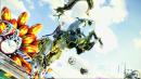 Final Fantasy 13-Vorschau: Deutsche Version erstmals angespielt; geniale Präsentation und Handlung, aber fehlende Nebenmissionen Final Fantasy 13-Vorschau: Deutsche Version erstmals angespielt; geniale Präsentation und Handlung, aber fehlende Nebenmissionen