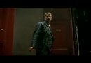 Heavy Rain: Klischees aufgedeckt - Anleihen aus David Finchers Heavy Rain: Klischees aufgedeckt - Anleihen aus David Finchers