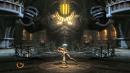 God of War 3: Komplettlösung zu allen Kapiteln, Trophy Guide - Update: Alle Herausforderungen des Olymps God of War 3: Komplettlösung zu allen Kapiteln, Trophy Guide - Update: Alle Herausforderungen des Olymps