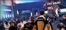 Dead Rising 2: Zombrex Edition auch für Europa