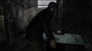 Heavy Rain: Klischees aufgedeckt - Anleihen aus David Finchers Heavy Rain: Klischees aufgedeckt - Anleihen aus David Finchers