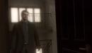 Heavy Rain: Klischees aufgedeckt - Anleihen aus David Finchers Heavy Rain: Klischees aufgedeckt - Anleihen aus David Finchers