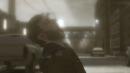 Heavy Rain: Klischees aufgedeckt - Anleihen aus David Finchers Heavy Rain: Klischees aufgedeckt - Anleihen aus David Finchers