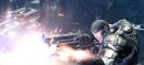 Lost Planet 2: Riesige Monster, fette Waffen und jede Menge Action - Neue Screenshots Lost Planet 2: Riesige Monster, fette Waffen und jede Menge Action - Neue Screenshots
