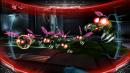 Metroid Other M Preview: Wie gut wird das Metroid Other M Preview: Wie gut wird das