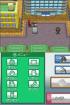 Pokémon Heart Gold und Soul Silver DS: Komplettlösung, Fundorte aller Pokémon sowie Cheats, Tipps und Tricks