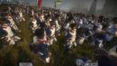 PC-Spiele exklusiv, Lost Horizon im Test, LAN-Party im Bundestag und The Witcher 2-Kopierschutz [PC-News des Tages]