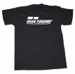 GT Academy Gewinnspiel: Videos vom Deutschlandfinale der GT Academy UPDATE: Mehr Gewinnspiel-Preise