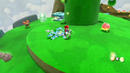 Shigeru Miyamoto: 