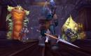 Project XreaL, Blizzard bekommt 88 Millionen US-Dollar und id Software über den PC [PC-News des Tages]
