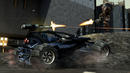 Crackdown 2 auf der PAX 2010: Neue Screenshots zeigen fette Action