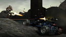 Crackdown 2 auf der PAX 2010: Neue Screenshots zeigen fette Action