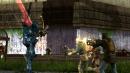 Crackdown 2 auf der PAX 2010: Neue Screenshots zeigen fette Action