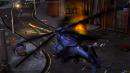 Crackdown 2 auf der PAX 2010: Neue Screenshots zeigen fette Action