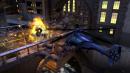 Crackdown 2 auf der PAX 2010: Neue Screenshots zeigen fette Action