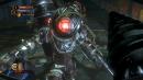 BioShock 2: Protector Trials-DLC ab 4. August erhältlich BioShock 2: Protector Trials-DLC ab 4. August erhältlich