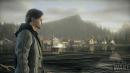 Alan Wake: Gratis Download-Content für Käufer einer neuen Spiel-Version