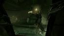 Aliens vs. Predator-Test: Erste Magazinwertung für Xbox 360 und PS3 - Update: Online-Test Aliens vs. Predator-Test: Erste Magazinwertung für Xbox 360 und PS3 - Update: Online-Test