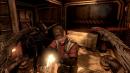 Aliens vs. Predator-Test: Erste Magazinwertung für Xbox 360 und PS3 - Update: Online-Test Aliens vs. Predator-Test: Erste Magazinwertung für Xbox 360 und PS3 - Update: Online-Test