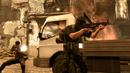 Alpha Protocol: Trailer stellt die Entwicklung der Agenten-Fähigkeiten vor Alpha Protocol: Trailer stellt die Entwicklung der Agenten-Fähigkeiten vor