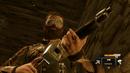 Alpha Protocol: Trailer stellt die Entwicklung der Agenten-Fähigkeiten vor Alpha Protocol: Trailer stellt die Entwicklung der Agenten-Fähigkeiten vor