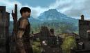 Arcania: Gothic 4: Combat-Video zeigt neue PS3- und Xbox 360-Gameplayszenen Arcania: Gothic 4: Combat-Video zeigt neue PS3- und Xbox 360-Gameplayszenen