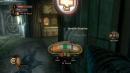 Bioshock vs. Bioshock 2: Trotz Verbesserungen bietet Bioshock 1 das bessere Erlebnis Bioshock vs. Bioshock 2: Trotz Verbesserungen bietet Bioshock 1 das bessere Erlebnis