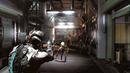 Unreal Engine 4, Upgrade für Counter-Strike: Source und Neues zu Dead Space 2 [PC-News des Tages]