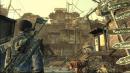 PS4 und Xbox 720: Diese Spiele-Highlights sollten sich Entwickler für die Next-Gen-Konsolen aufheben