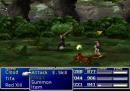 PlayStation Store: Die PSN-Updates der Woche - Final Fantasy-Rabatte, Duke Nukem Forever und mehr