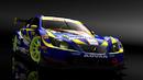 Gran Turismo 6: Sony-Manager nennt neues Rennspiel in seinem Lebenslauf