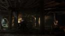 Hellion: Mystery of the Inquisiton: Blutige und brutale Screenshots - Update-Bilder Hellion: Mystery of the Inquisiton: Blutige und brutale Screenshots - Update-Bilder