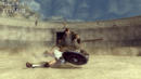 Clash of the Titans: Monster-Screenshots zum Kampf der Titanen-Spiel für PS3 und Xbox 360 Clash of the Titans: Monster-Screenshots zum Kampf der Titanen-Spiel für PS3 und Xbox 360