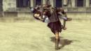 Clash of the Titans: Monster-Screenshots zum Kampf der Titanen-Spiel für PS3 und Xbox 360 Clash of the Titans: Monster-Screenshots zum Kampf der Titanen-Spiel für PS3 und Xbox 360