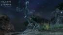 Clash of the Titans: Monster-Screenshots zum Kampf der Titanen-Spiel für PS3 und Xbox 360 Clash of the Titans: Monster-Screenshots zum Kampf der Titanen-Spiel für PS3 und Xbox 360