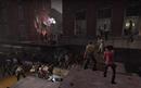 Left 4 Dead 2: The Passing: Release-Trailer zum Xbox 360-DLC
