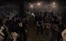 Left 4 Dead 2: The Passing: Release-Trailer zum Xbox 360-DLC