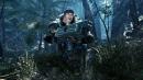 Lost Planet 2: Monster-Hunter-Outfit als DLC für die PS3-Version