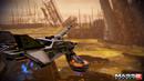 Unreal Engine 4, Upgrade für Counter-Strike: Source und Neues zu Dead Space 2 [PC-News des Tages]