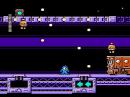 Mega Man 10: DLC bringt neue Special-Stages und Bossgegner mit sich