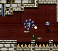 Mega Man 10: DLC bringt neue Special-Stages und Bossgegner mit sich