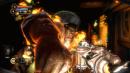 Bioshock 2: Neuer DLC Minerva's Den ab 31. August für PS3 und Xbox 360 erhältlich Bioshock 2: Neuer DLC Minerva's Den ab 31. August für PS3 und Xbox 360 erhältlich