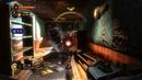 Bioshock 2 für Take-Two kein großer Erfolg Bioshock 2 für Take-Two kein großer Erfolg