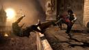 Prince of Persia: Video zeigt Gameplay der PSP-Version von Die vergessene Zeit Prince of Persia: Video zeigt Gameplay der PSP-Version von Die vergessene Zeit