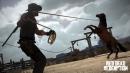 Red Dead Redemption 2: Unsere Wunsch-Features für die Fortsetzung Red Dead Redemption 2: Unsere Wunsch-Features für die Fortsetzung