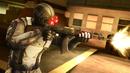 Splinter Cell: Conviction - DLC-Pack Splinter Cell: Conviction - DLC-Pack